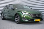 Peugeot 308 1.2 PURETECH 130PK 5-DRS ALLURE