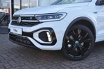 Volkswagen T-Roc Cabrio 1.5 150 pk TSI DSG R-Line