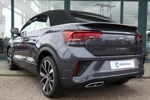 Volkswagen T-Roc Cabrio 1.5 150 pk TSI DSG R-Line