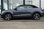 Volkswagen T-Roc Cabrio 1.5 150 pk TSI DSG R-Line