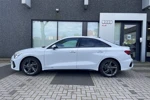 Audi A3 Limousine 30 TFSI S- tronic S edition