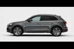 Audi Q5 40 TFSI quattro S edition