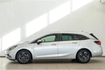 Opel Astra Sports Tourer 1.0 105 pk 120 Jaar Edition +