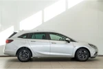 Opel Astra Sports Tourer 1.0 105 pk 120 Jaar Edition +