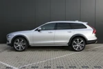 Volvo V90 Cross Country B6 AWD 300pk! Pro