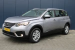 Peugeot 5008 1.2 PURETECH 130PK 7-ZITS ACTIVE EXECUTIVE