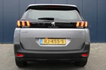 Peugeot 5008 1.2 PURETECH 130PK 7-ZITS ACTIVE EXECUTIVE