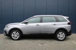 Peugeot 5008 1.2 PURETECH 130PK 7-ZITS ACTIVE EXECUTIVE