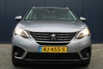 Peugeot 5008 1.2 PURETECH 130PK 7-ZITS ACTIVE EXECUTIVE