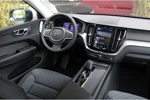 Volvo XC60 B5 250pk Automaat Momentum Business | Adaptieve Cruise Control | Stuur- en stoelverwarming | Camera | 19" velgen