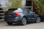 Volvo XC60 B5 250pk Automaat Momentum Business | Adaptieve Cruise Control | Stuur- en stoelverwarming | Camera | 19" velgen