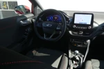 Ford Puma 1.0 125PK Hybrid ST-Line