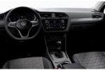 Volkswagen Tiguan 1.5 110 kW / 150 pk TSI 7 versn. DSG Life Business