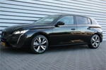 Peugeot 308 1.2 PURETECH 130PK 5-DRS ALLURE