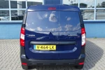 Dacia Dokker 1.5 dCi 75 PK | SCHUIFDEUR | LAGE KM-STAND!