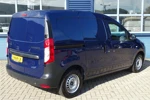 Dacia Dokker 1.5 dCi 75 PK | SCHUIFDEUR | LAGE KM-STAND!