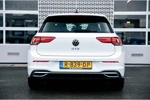 Volkswagen Golf GTE 1.4 TSI eHybrid 245 pk DSG | Navigatie | Comfortstoelen | Pdc v+a | Active Info Display | Cruise Control Adaptief