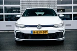 Volkswagen Golf GTE 1.4 TSI eHybrid 245 pk DSG | Navigatie | Comfortstoelen | Pdc v+a | Active Info Display | Cruise Control Adaptief