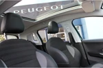 Peugeot 2008 SUV 1.2 PureTech 110pk Allure