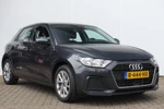 Audi A1 Sportback 1.0 30 TFSI | AUTOMAAT | STOELVERWARMING | ADVANCED