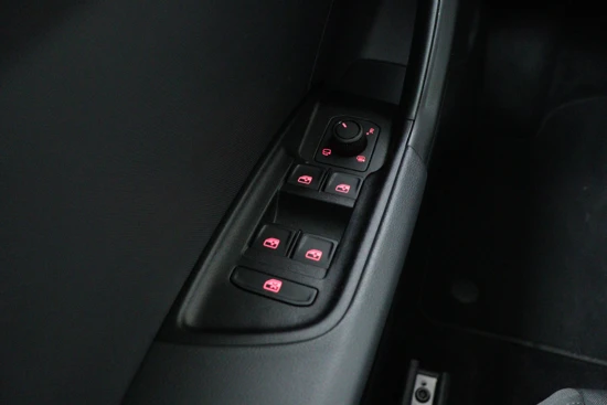 Audi A1 Sportback 1.0 30 TFSI | AUTOMAAT | STOELVERWARMING | ADVANCED