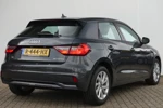 Audi A1 Sportback 1.0 30 TFSI | AUTOMAAT | STOELVERWARMING | ADVANCED