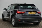 Audi A1 Sportback 1.0 30 TFSI | AUTOMAAT | STOELVERWARMING | ADVANCED