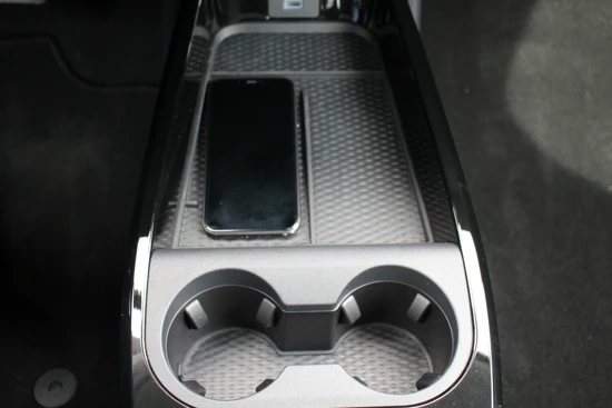 Ford Mustang Mach-E Mach-E SPECIAL EDITION | PANORAMA DAK | INCL BTW! | 21" VELGEN | TECHNOLOGY PLUS | B&O SOUND | 360°