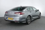 Opel Insignia Grand Sport 1.5 Turbo Business Executive