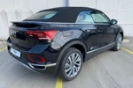 Volkswagen T-Roc Cabrio 1.0 110 pk TSI Style