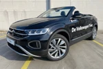 Volkswagen T-Roc Cabrio 1.0 110 pk TSI Style