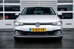 Volkswagen Golf 1.0 110 pk Life