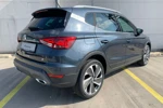 SEAT Arona 1.0 95 pk FR Business Intense