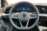 Volkswagen Golf Variant 1.0 110 pk Life Business