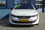 Peugeot 508 SW 1.6 HYbrid 225PK AUTOMAAT GT PACK BUSINESS