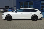 Peugeot 508 SW 1.6 HYbrid 225PK AUTOMAAT GT PACK BUSINESS