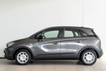 Opel Crossland 1.2 Edition