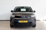 Opel Crossland 1.2 Edition