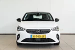 Opel Corsa 1.2 Turbo 100PK Elegance