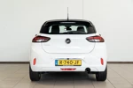 Opel Corsa 1.2 Turbo 100PK Elegance