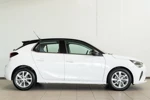 Opel Corsa 1.2 Turbo 100PK Elegance