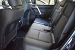 Toyota Land Cruiser 2.8 D-4D Professional | Climate control | Camera | Keyless | Trekhaak | Leder | Stoelverwarming | Pr