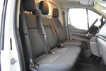 Ford Transit Custom 280 2.0 TDCI 130PK L1H1 Trend | Driver Assistance Pack Premium | Trekhaak | Led Laadruimteverlichting