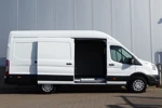 Ford Transit 350 2.0 TDCI L4H3 Trend RWD