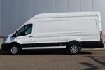 Ford Transit 350 2.0 TDCI L4H3 Trend RWD