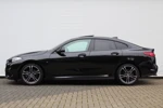 BMW 2 Serie Gran Coupé 218i M-sport Executive Automaat