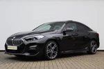 BMW 2 Serie Gran Coupé 218i M-sport Executive Automaat