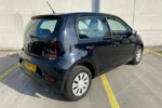 Volkswagen up! 1.0 60 pk