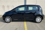 Volkswagen up! 1.0 60 pk