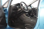 Ford Fiesta 1.0 EcoBoost Hybrid Active X | Verlengde Garantie t/m 02-2027 | Navi | Camera |